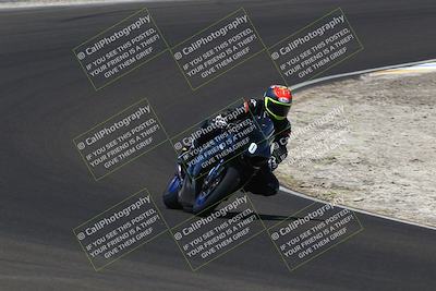 media/Jul-13-2025-Pacific Track Time (Sun) [[819660bca7]]/C Group/1140am (Turn 2)/